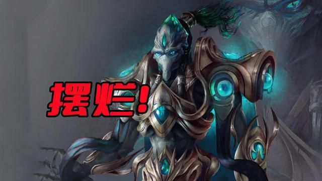 暴雪为何表现低迷？原因在于收益下滑