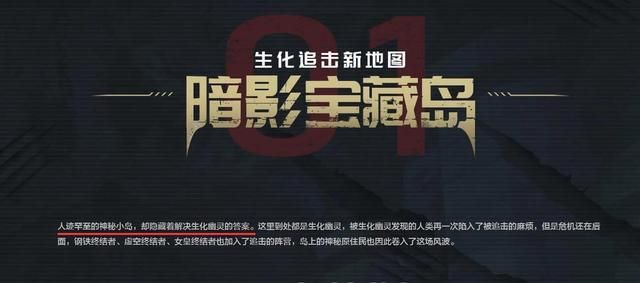 穿越火线赏金猎手的武器是如何获得的？出自他手可谓不可能