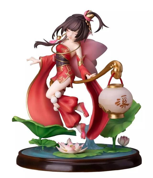 《大话西游2》包机运送玩家回家，一人独得88888元大奖
