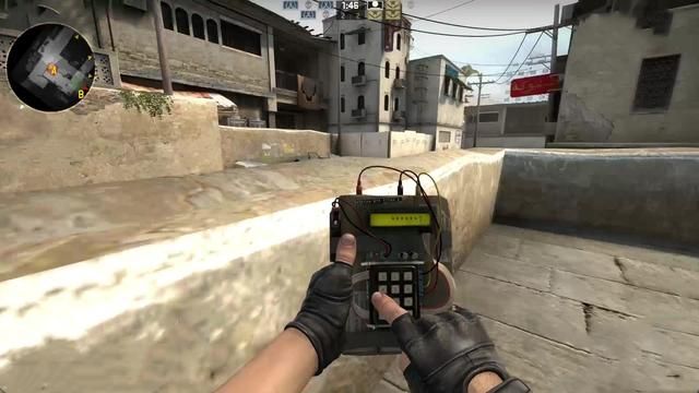 国内为何不喜欢Csgo？ 这几个原因关键