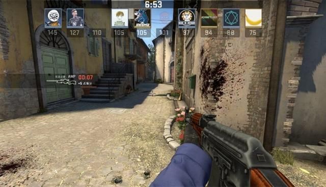国内为何不喜欢Csgo？ 这几个原因关键