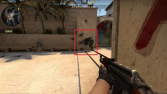 国内为何不喜欢Csgo？ 这几个原因关键