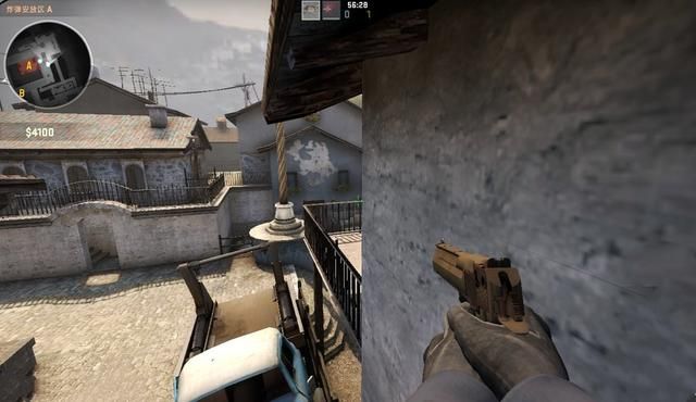 国内为何不喜欢Csgo？ 这几个原因关键