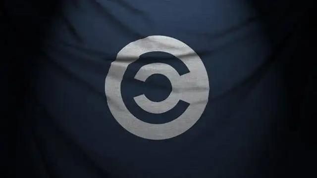 揭开《EVE手游》中加达里合众国的背后故事