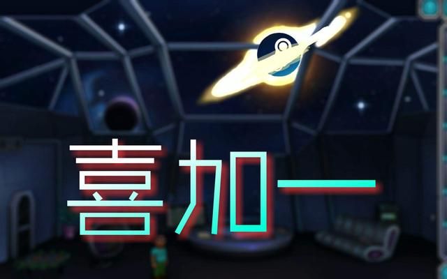 50的Steam玩家曾中过枪，成为Steam独有名词