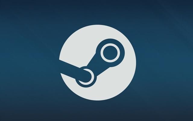 50的Steam玩家曾中过枪，成为Steam独有名词