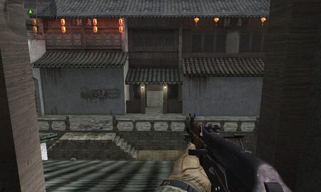 生化战场：探索游戏背后庞大世界观