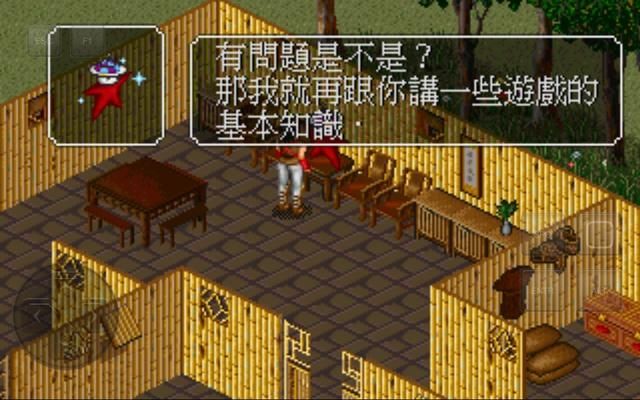 国产游戏：唯一抗韩网游而亡，战强外挂