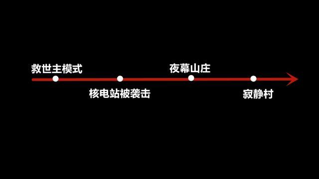 CF终结者的神秘来历：揭秘真实身世！