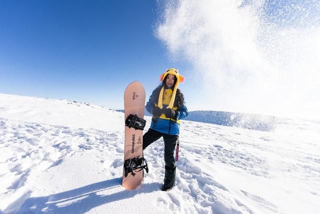 牵手冰雪文旅，梦幻西游冬日奇遇
