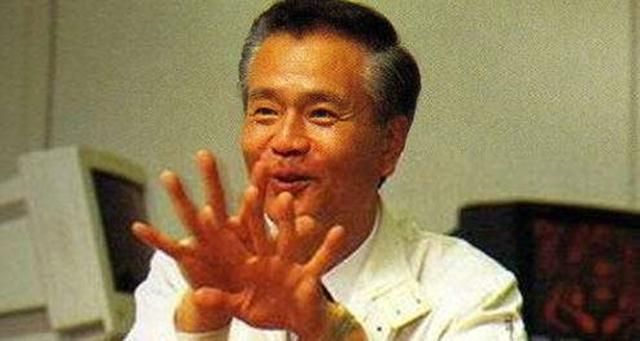 任天堂经营更多非游戏业务，别轻视它的多元化