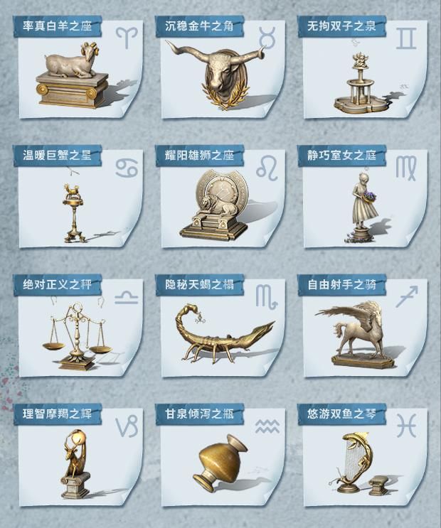 明日之后：受狂飙老默和星际2冠军追捧，2亿玩家争相加入