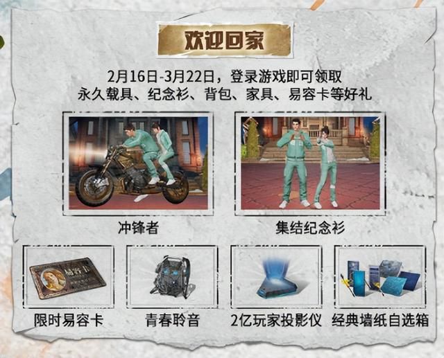 明日之后：受狂飙老默和星际2冠军追捧，2亿玩家争相加入