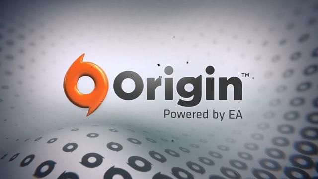 EA重返steam：背后原因揭秘