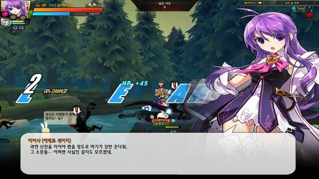 国内厂商纷纷扑街，竭力超越《地下城与勇士》的结果如何？