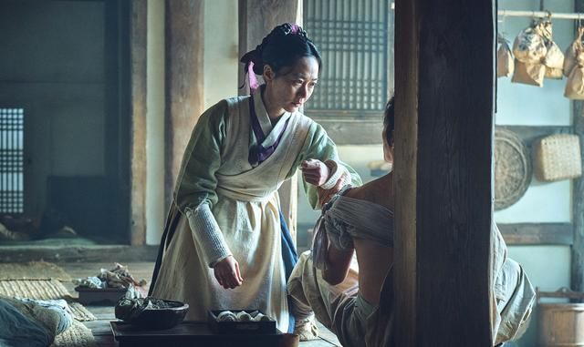 揭秘《残垣古村》中令人意想不到的背景剧情