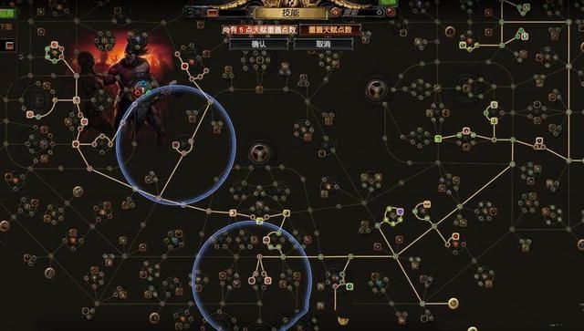 《史上最肝的硬核游戏》再创极限，比《星际战甲》更肝！
