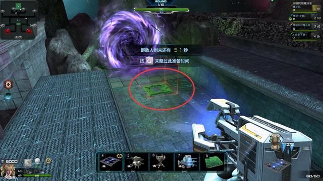 玩家默契度高，关键在于逆战的低素质玩家劝退
