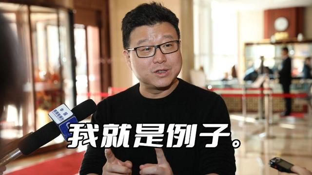 米哈游是否能超过腾讯？鹅厂财报揭秘。