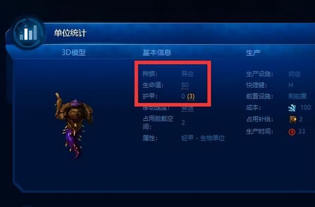 星际争霸：刺蛇vs圣堂武士，胜者为谁？