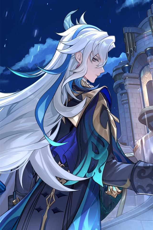 《原神》为什么坚决斗争私服？提升游戏知名度增强私服影响力