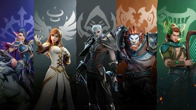 《魔兽世界》中与最强对手相抗衡的玩家之痛点，彻底抵消