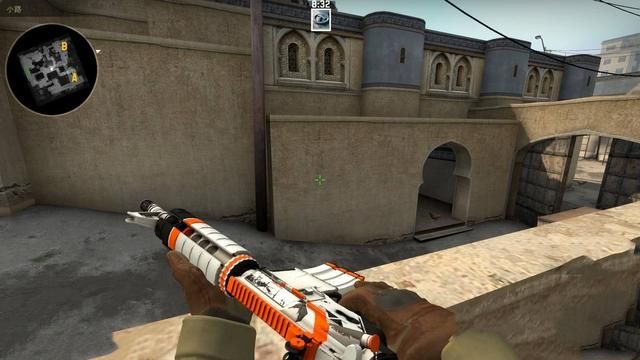 《csgo》和《彩虹六号》 哪个更具乐趣？