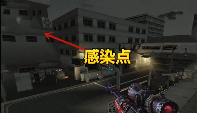 CF疯狂宝贝掩藏的秘密揭示：剖析她神秘剧情