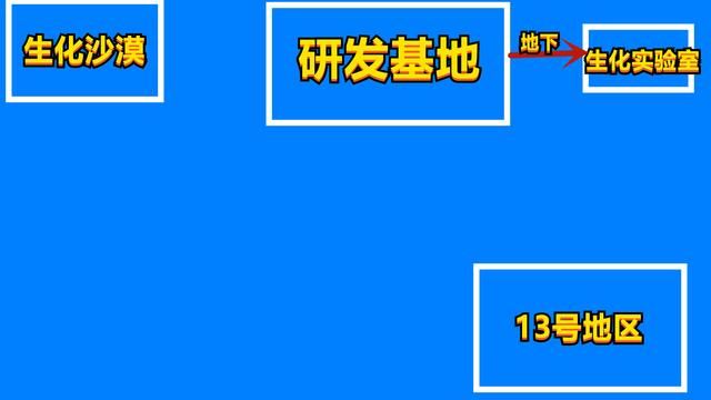CF疯狂宝贝掩藏的秘密揭示：剖析她神秘剧情