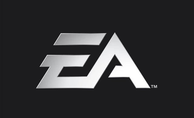 EA不仅有争议，也有一些极受玩家推崇的佳作