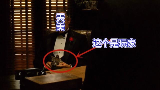 逆战中的机甲战在玩家中缺乏人气原因何在？关键在于平衡性太差