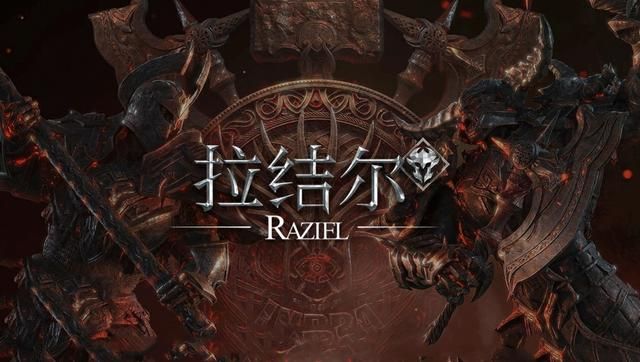 腾讯在今年上半年发布的手游全军覆没