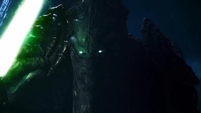 泽拉图的关键：《星际争霸》吉姆雷诺为何与瓦伦里安合作