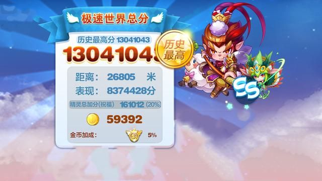 天美的睿智操作使国内最火手游陷入困境