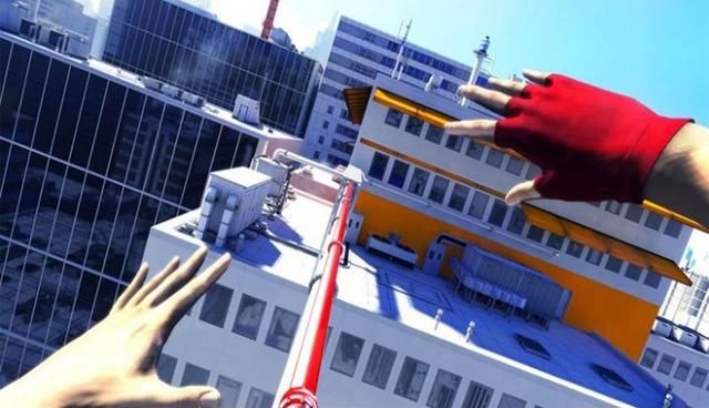 游戏厂商为了防盗版，采用了哪些创意手段？