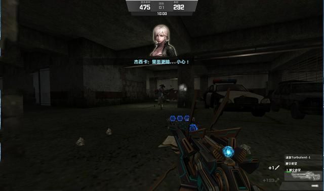 CSOL大灾变：第五季的剧情揭示，灾难预兆和全面回忆