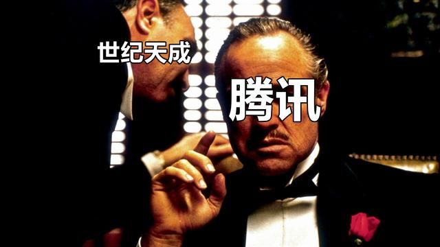 CSOL外挂为何处理不当？看看与之对比的CFHD就明白了
