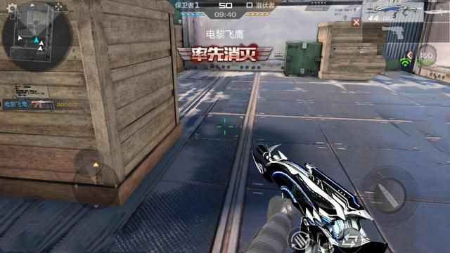 氪金程度超越CF！腾讯竟无视！