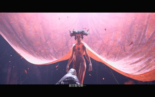 《暗黑4》测试服迎来百万玩家，新赛季逐渐爆发