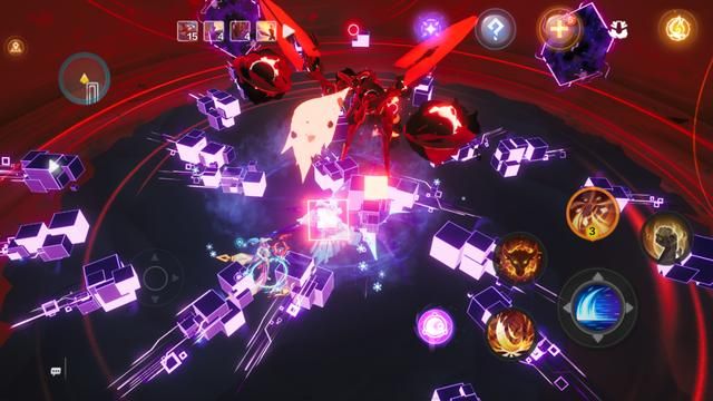 《暗黑4》测试服迎来百万玩家，新赛季逐渐爆发