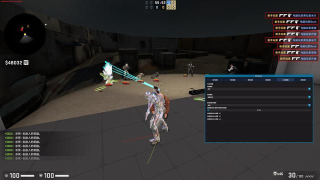 CSGO玩家买挂被骗上万元，骗子被判八个月