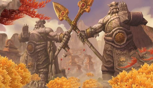 《魔兽世界》工作室失控现象何以屡禁不止？与网易装作无知有密切关联
