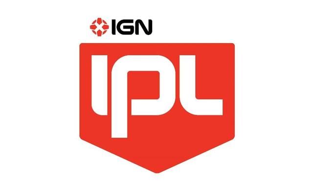 IGN用来评测《死亡搁浅6》是否靠谱