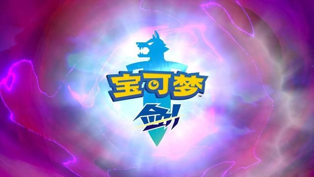 IGN用来评测《死亡搁浅6》是否靠谱