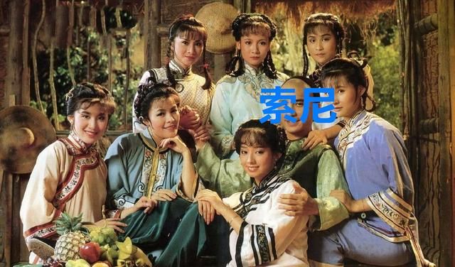 任天堂和索尼的竞争激烈，引发丑闻乌云密布