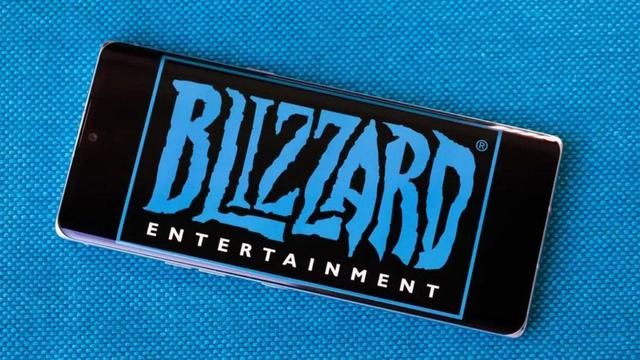 玩家无罪，暴雪为何一手好牌成败九十