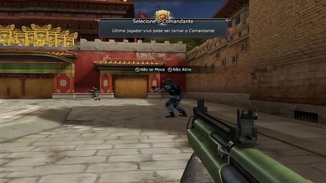 《穿越火线》重新上架老地图有望吗？现阶段难度较大