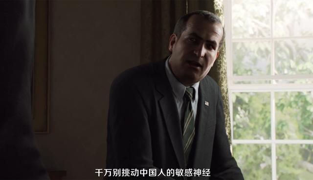 生化危机：充满黑暗的剧情真的很幼稚吗？
