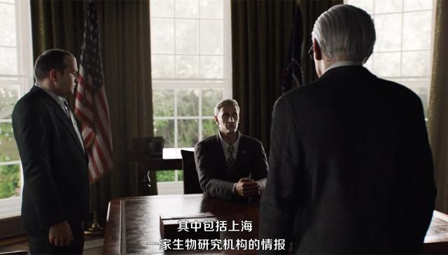生化危机：充满黑暗的剧情真的很幼稚吗？