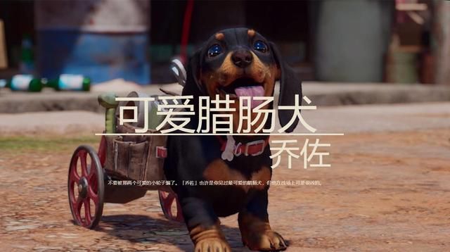育碧的销售策略太让人失望了
